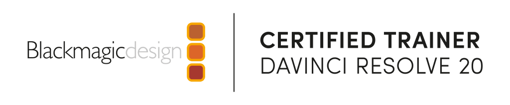 BMD DR20 Certified Trainer