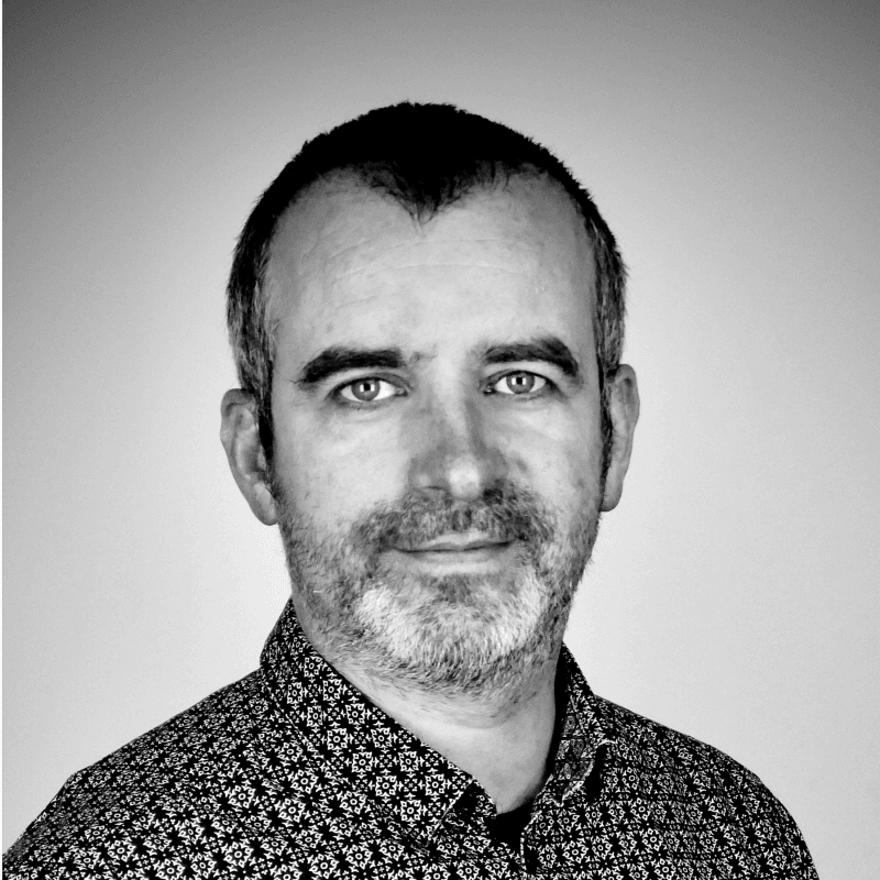 gregboulant